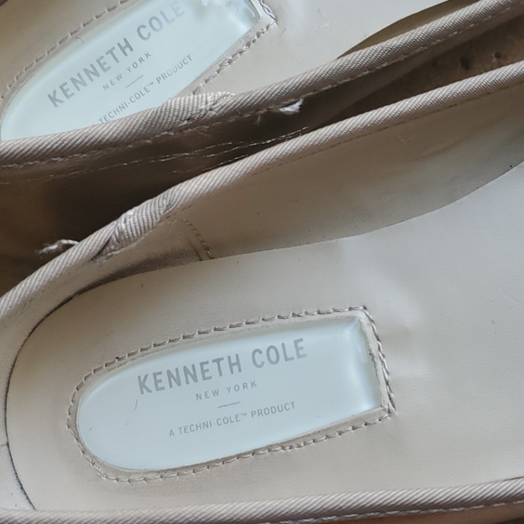 KENNETH COLE - Picture 2 of 9